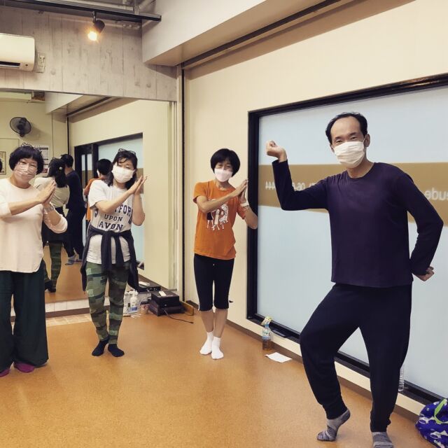 4/19 音楽のまち・かわさき「アジア交流音楽祭2024」に山中 4/19 音楽のまち・かわさき「アジア交流音楽祭2024」に山中